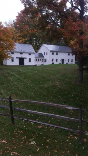 Meadowood Farm